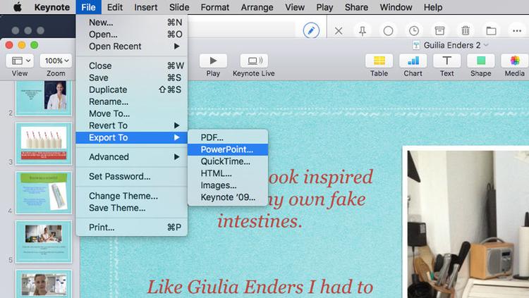 Can You Change Name In Microsoft Word Mac For Edits